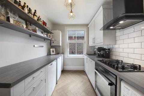 undefined, 1c Gleneagle Road, London SW16