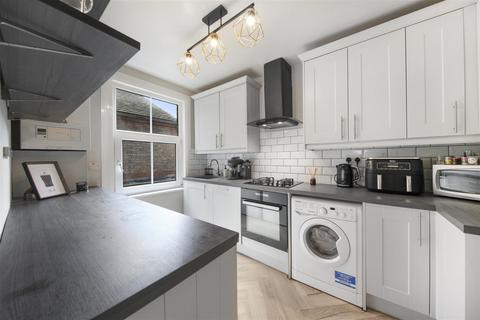 undefined, 1c Gleneagle Road, London SW16