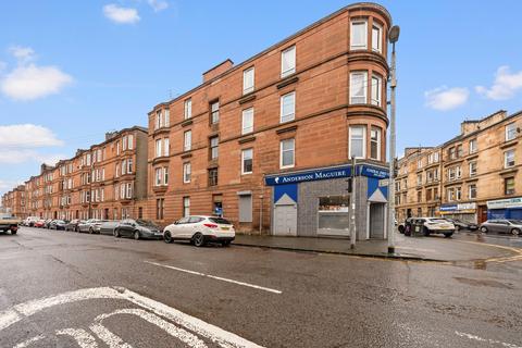 undefined, Dixon Road, Crosshill, Glasgow