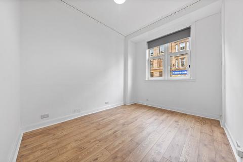 undefined, Dixon Road, Crosshill, Glasgow