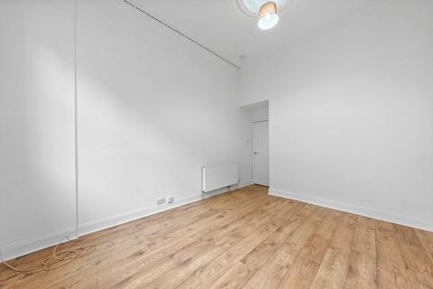 undefined, Dixon Road, Crosshill, Glasgow