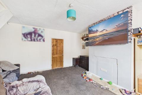 2 bedroom terraced house for sale, West Street, Grange Villa, Chester Le Street