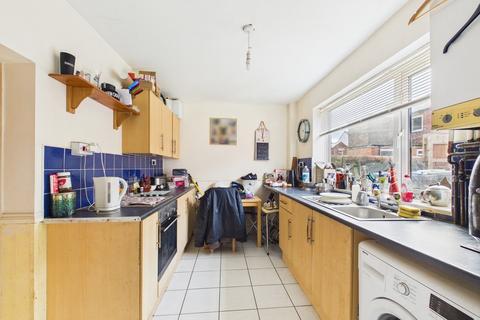 2 bedroom terraced house for sale, West Street, Grange Villa, Chester Le Street