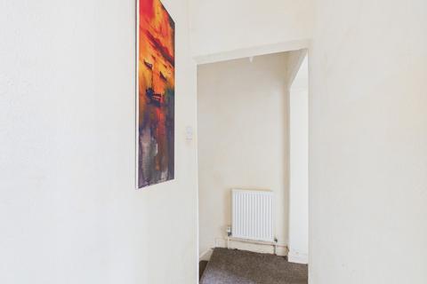 2 bedroom terraced house for sale, West Street, Grange Villa, Chester Le Street