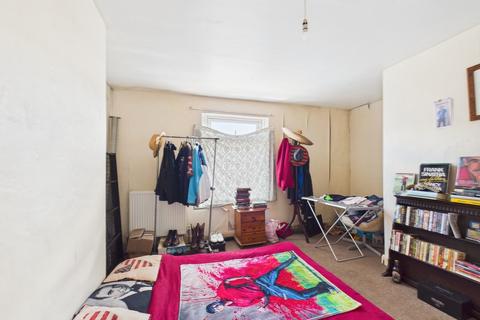 2 bedroom terraced house for sale, West Street, Grange Villa, Chester Le Street