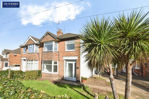 undefined, Woodland View, Scunthorpe