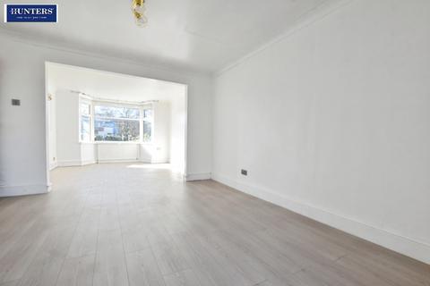 undefined, Woodland View, Scunthorpe
