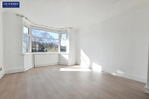 undefined, Woodland View, Scunthorpe