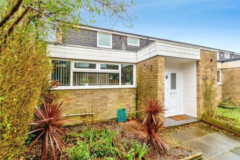 undefined, St. Brelade Place, Southampton, Hampshire, SO16