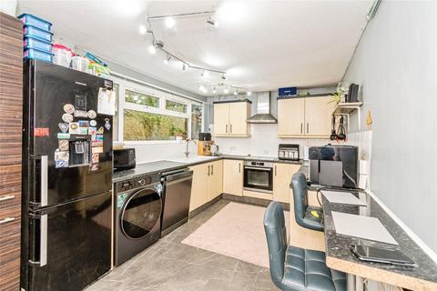 undefined, St. Brelade Place, Southampton, Hampshire, SO16