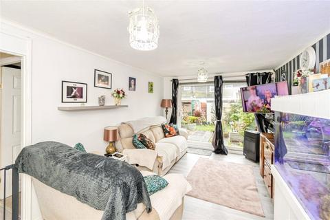 undefined, St. Brelade Place, Southampton, Hampshire, SO16