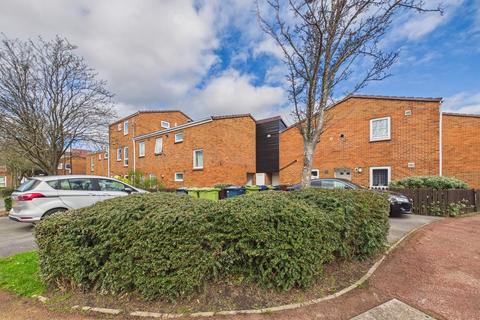 undefined, Eddleston, Washington, Sunderland