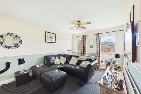 undefined, Eddleston, Washington, Sunderland