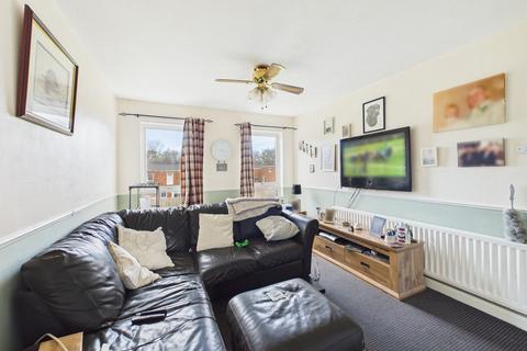 undefined, Eddleston, Washington, Sunderland