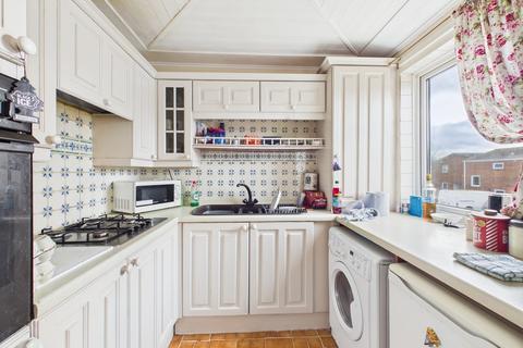 undefined, Eddleston, Washington, Sunderland