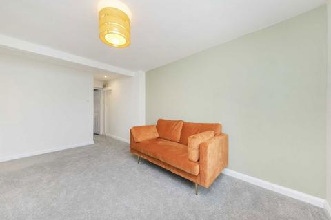 1 bedroom flat to rent, Earlsfield Road, London SW18