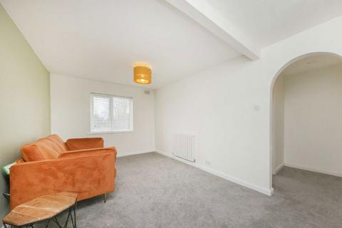 1 bedroom flat to rent, Earlsfield Road, London SW18
