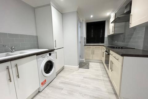 2 bedroom apartment to rent, Lansdowne House, Christchurch Road, Bournemouth