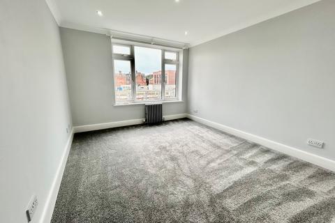 2 bedroom apartment to rent, Lansdowne House, Christchurch Road, Bournemouth