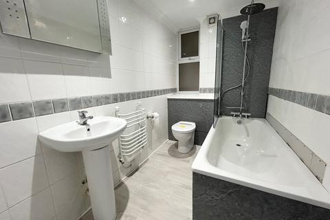 2 bedroom apartment to rent, Lansdowne House, Christchurch Road, Bournemouth