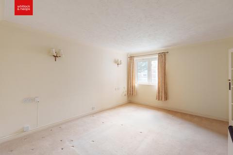1 bedroom flat for sale, Holland Road, Hove