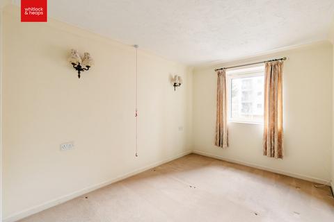 1 bedroom flat for sale, Holland Road, Hove