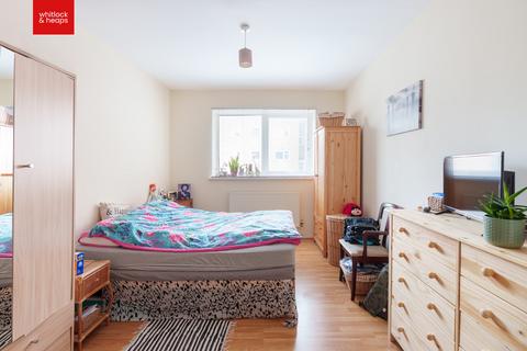 1 bedroom flat for sale, Holland Road, Hove