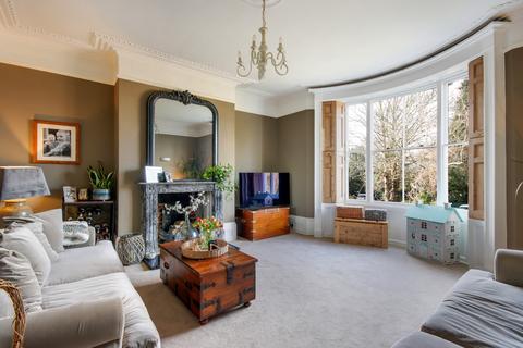 undefined, Grove Hill Gardens, Tunbridge Wells TN1