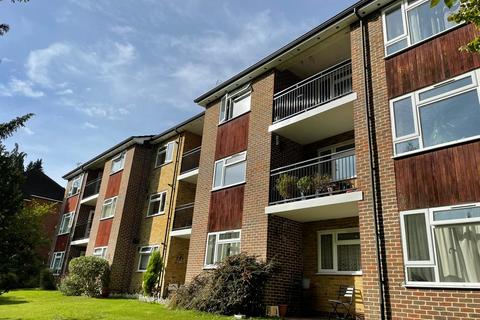 undefined, Silvermere Court, Harestone Valley Road