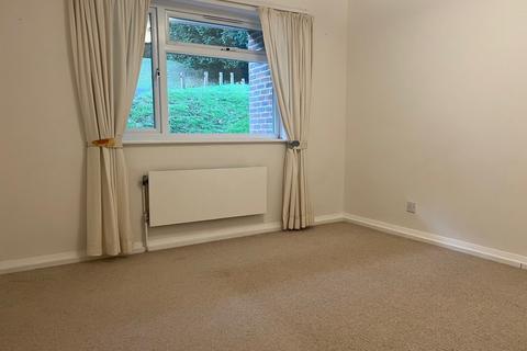 undefined, Silvermere Court, Harestone Valley Road