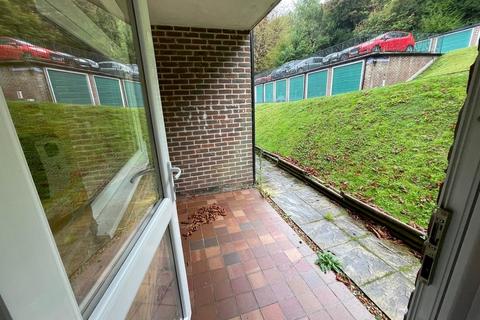 undefined, Silvermere Court, Harestone Valley Road