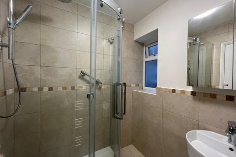 undefined, Silvermere Court, Harestone Valley Road