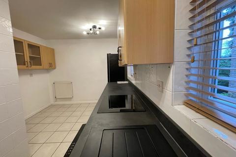 undefined, Silvermere Court, Harestone Valley Road