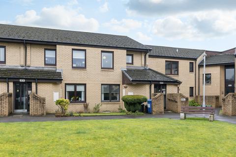 undefined, 21 Cluny Gardens, Jordanhill, G14 9JU