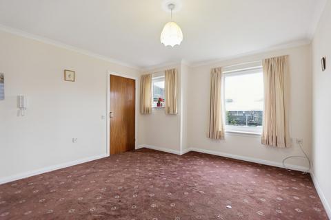 undefined, 21 Cluny Gardens, Jordanhill, G14 9JU