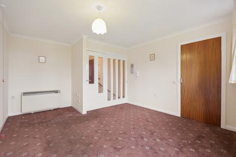 undefined, 21 Cluny Gardens, Jordanhill, G14 9JU