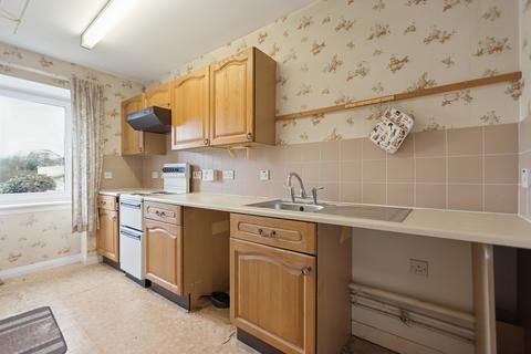 undefined, 21 Cluny Gardens, Jordanhill, G14 9JU