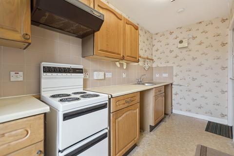 undefined, 21 Cluny Gardens, Jordanhill, G14 9JU