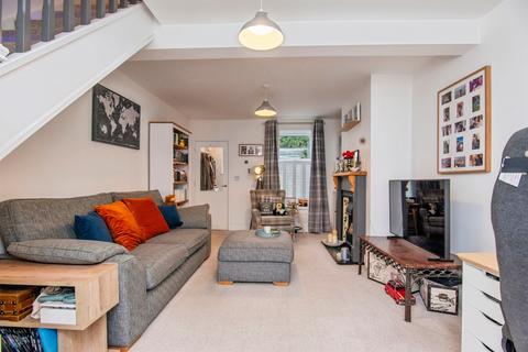 2 bedroom terraced house for sale, Westfield Street, Hereford