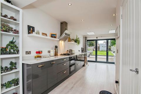 2 bedroom terraced house for sale, Westfield Street, Hereford