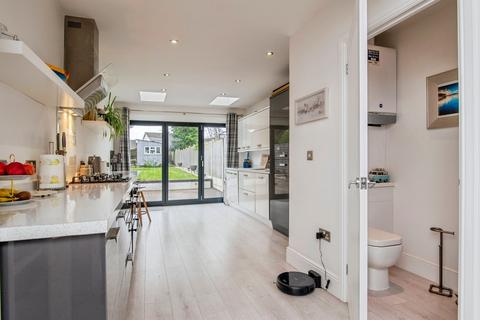2 bedroom terraced house for sale, Westfield Street, Hereford