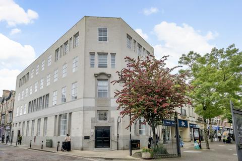 undefined, Union Street, Newton Abbot