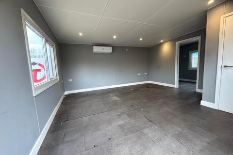 undefined, Bury Road, Lebbon Business Park