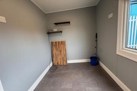 undefined, Bury Road, Lebbon Business Park