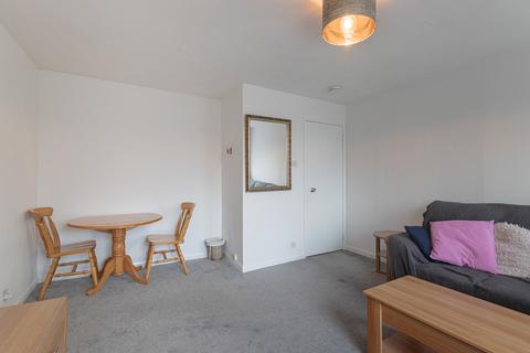 undefined, Linksfield Gardens , Aberdeen