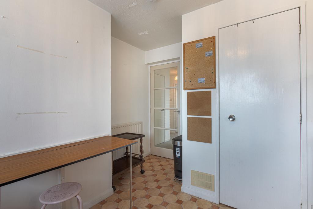 Kitchen Angle2