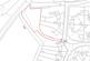 Gleed Avenue, PE11 4UF
