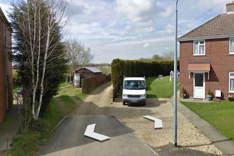 undefined, Gleed Avenue, PE11 4UF