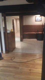 Restaurant to rent, 12 Oxford Rd Uxbridge UB9 4DQ