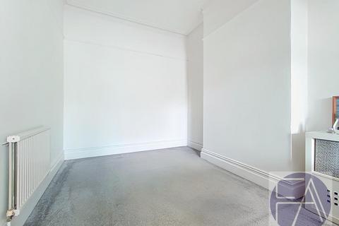 undefined, Cambridge Road, Southport PR9